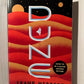 Dune by Frank Herbert
