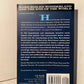 [Rare] Hard-Boiled Wonderland and The End of the World by Haruki Murakami
