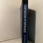 [Rare] Hard-Boiled Wonderland and The End of the World by Haruki Murakami
