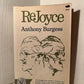 ReJoyce by Anthony Burgess