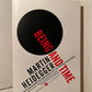 Being and Time by Martin Heidegger