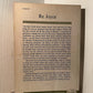 ReJoyce by Anthony Burgess