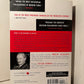 Being and Time by Martin Heidegger