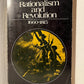 Rationalism and Revolution 1660-1815