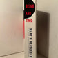 Being and Time by Martin Heidegger