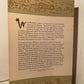 Leaves of Grass (The Deathbed Edition) by Walt Whitman