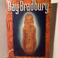 I Sing the Body Electric by Ray Bradbury