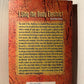 I Sing the Body Electric by Ray Bradbury