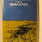 Wash Us and Comb Us by Barbara Deming