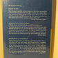 Wash Us and Comb Us by Barbara Deming