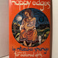 Happy Edges by Ntozake Shange