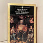 Unto This Last and Other Writings by John Ruskin
