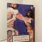 At Swim-Two-Birds by Flann O'Brien