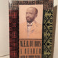 W.E.B. Du Bois: A Reader edited by Andrew Paschal