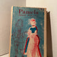 Pamela by Samuel Richardson