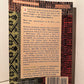 W.E.B. Du Bois: A Reader edited by Andrew Paschal