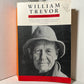 The Collected Stories by William Trevor