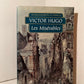 Les Miserable (Volume One) by Victor Hugo