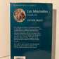 Les Miserable (Volume One) by Victor Hugo
