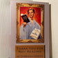 Thank You For Not Reading by Dubravka Ugresic