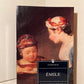 Emile by Jean Jacques Rousseau