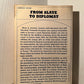Life and Times of Frederick Douglass