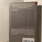 Policing the Black Man edited by Angela Davis
