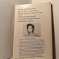 Herstory: Black Female Rites of Passage by Mary C. Lewis