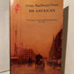Mr American by George MacDonald Fraser