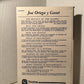 What Is Philosophy? by Jose Ortega y Gasset