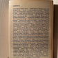 The Sociobiology Debate edited by Arthur L. Caplan