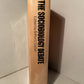 The Sociobiology Debate edited by Arthur L. Caplan