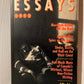 Best Canadian Essays 1990