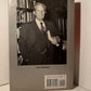 Born in Blood - The Lost Secrets of Freemasonry by John J. Robinson