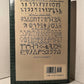 A Treasury of Witchcraft by Harry E. Wedeck