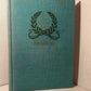 Sanditon by Jane Austen & Another Lady