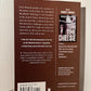 The Chocolate War by Robert Cormier