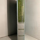 Sanditon by Jane Austen & Another Lady