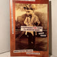 A Supposedly Fun Thing Ill Never Do Again by David Foster Wallace