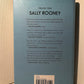 Beautiful World, Where Are You by Sally Rooney