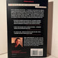 A Supposedly Fun Thing Ill Never Do Again by David Foster Wallace