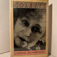Colette by Joanna Richardson
