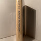 Colette by Joanna Richardson