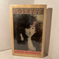 Colette by Joanna Richardson