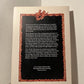 Vanity Fair by William Makepeace Thackeray