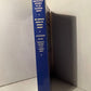 The Complete Novels of Charles Wright