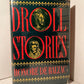 Droll Stories by Honore de Balzac
