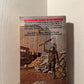 The Deathworld Trilogy by Harry Harrison