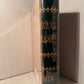 Droll Stories by Honore de Balzac