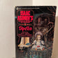 4 Spells edited by Isaac Asimov